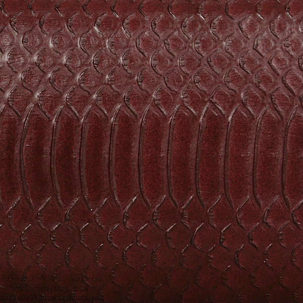 Bottega Veneta intrecciato python vein leather impero ayers knot clutch 11308 brown
